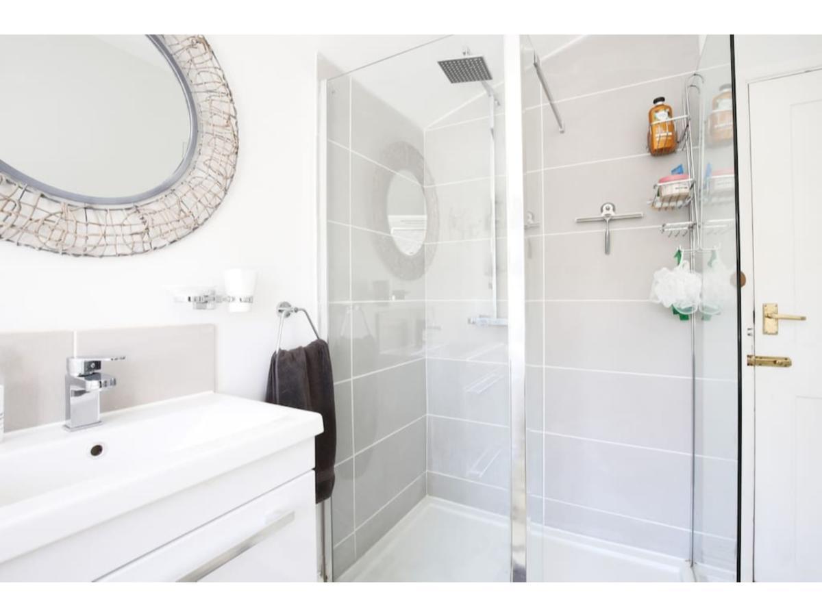 Apartament Modern, Chic 2br Townhouse In Oxford